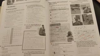 INFLUENCE 3 Wb Pk