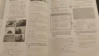 INFLUENCE 3 Wb Pk