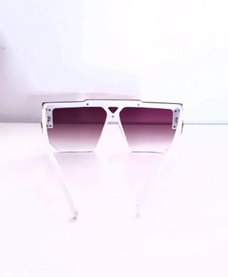 GAFAS UNISEX