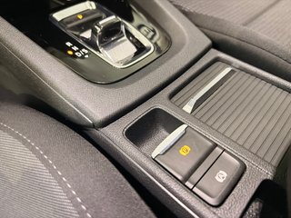 Skoda Octavia 2.0 TDI 115Cv DSG Ambition