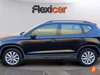 Seat Ateca 1.6 TDI 85kW (115CV) St&Sp Style Eco