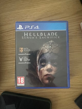 PS4 Battlefield 1 Revolution