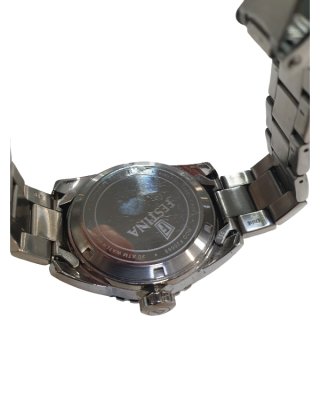 Reloj Festina F20669 Esfera Verde 91660