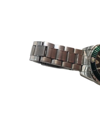 Reloj Festina F20669 Esfera Verde 91660