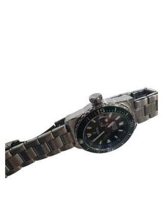 Reloj Festina F20669 Esfera Verde 91660