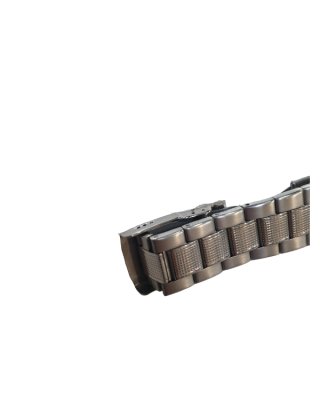 Reloj Festina F20669 Esfera Verde 91660