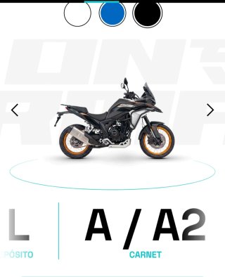 9 2026 VER DESCRIPCIÓN OFERTA KOVE 625X PRO
