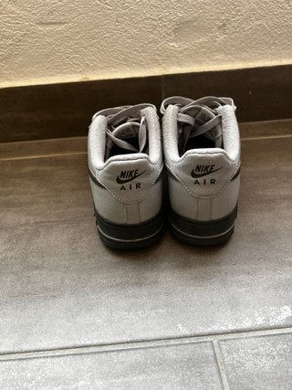 Nike Air Force 1 Talla 38