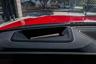 BMW ME COUPE