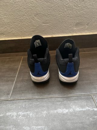 Jordan Stay Loyal 3 Talla 39