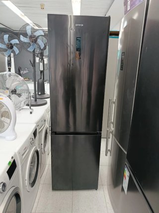 ♤Nevera Gorenje Nueva Con Golpes Garantía + Envió♤