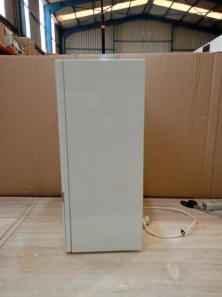 Caldera Vaillant EcoTEC Plus Gas Condensación