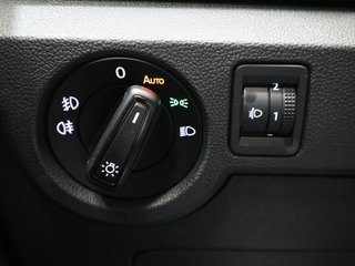 Volkswagen T-Cross Advance 1.0 TSI 70kW (95CV)