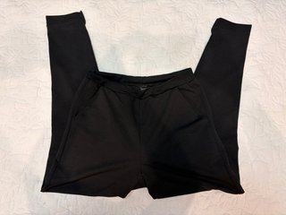 Pantalón de traje