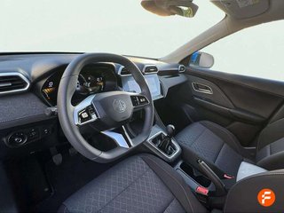 MG ZS 1.5 Comfort
