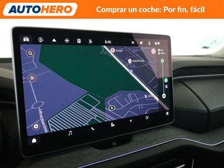 Skoda Kodiaq 2.0 TDI Selection 4x4