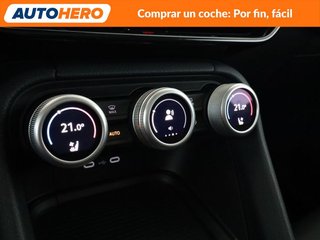 Skoda Kodiaq 2.0 TDI Selection 4x4