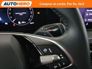Skoda Kodiaq 2.0 TDI Selection 4x4