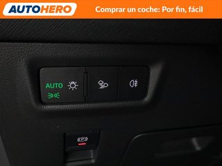 Skoda Kodiaq 2.0 TDI Selection 4x4
