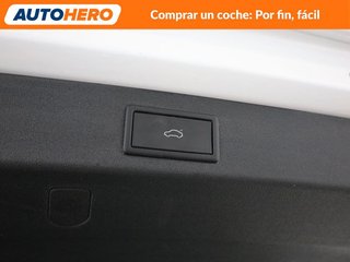 Skoda Kodiaq 2.0 TDI Selection 4x4