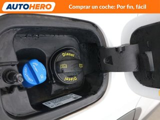 Skoda Kodiaq 2.0 TDI Selection 4x4