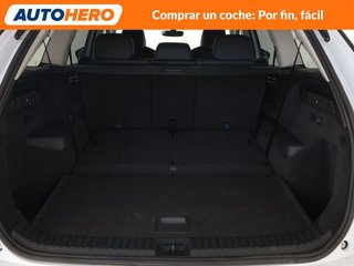 Skoda Kodiaq 2.0 TDI Selection 4x4