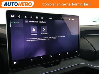 Skoda Kodiaq 2.0 TDI Selection 4x4