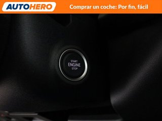 Skoda Kodiaq 2.0 TDI Selection 4x4