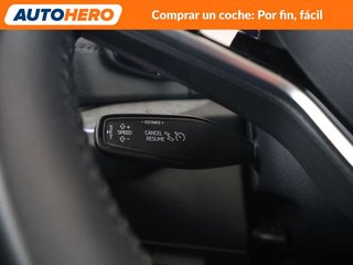 Skoda Kodiaq 2.0 TDI Selection 4x4