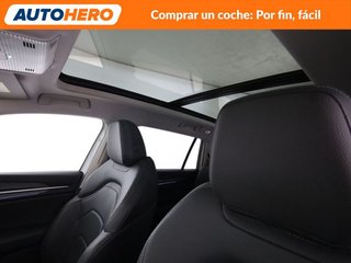 Skoda Kodiaq 2.0 TDI Selection 4x4