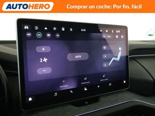 Skoda Kodiaq 2.0 TDI Selection 4x4