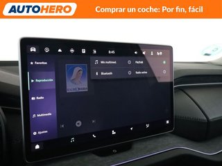 Skoda Kodiaq 2.0 TDI Selection 4x4