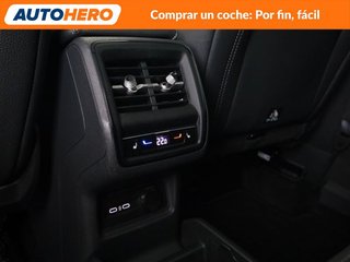 Skoda Kodiaq 2.0 TDI Selection 4x4