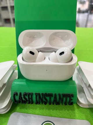 AirPods pro 2 generación