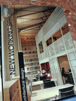 Libros arquitectura. Monsa