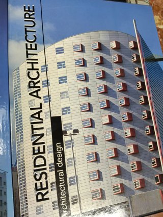 Libros arquitectura. Monsa