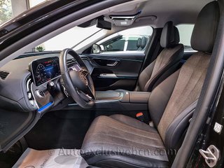 MERCEDES E 300e AVANTGARDE💎ETIQUETA 0 | DISTRONIC