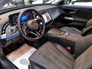 MERCEDES E 300e AVANTGARDE💎ETIQUETA 0 | DISTRONIC