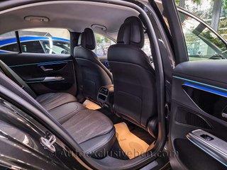 MERCEDES E 300e AVANTGARDE💎ETIQUETA 0 | DISTRONIC