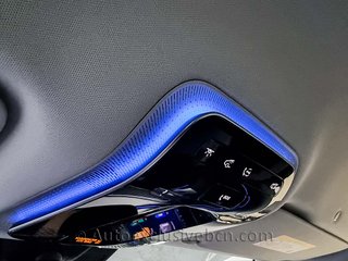 MERCEDES E 300e AVANTGARDE💎ETIQUETA 0 | DISTRONIC