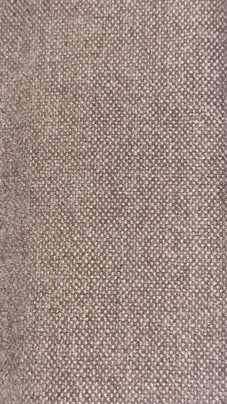SILLON MOTORIZADO CON CABEZAL ITALIANO