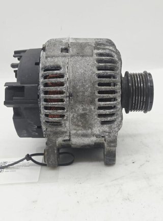 4330 alternador 021903026l volkswagen passat 2.0