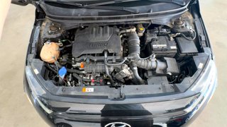Hyundai BAYON 1.0 TGDI 74kW 100CV Maxx (2023)