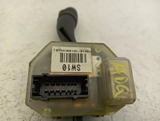 Mando intermitentes KIA CEED (ED)