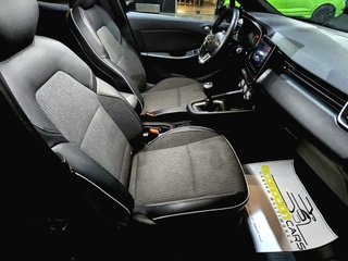 Renault Clio 2020 1.0TCI 100CV