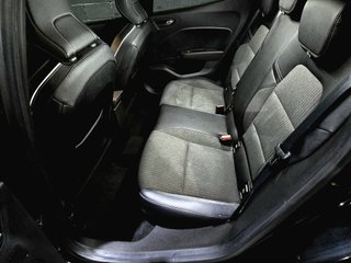 Renault Clio 2020 1.0TCI 100CV