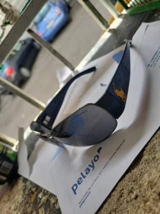 Gafas Polo Ralph Lauren