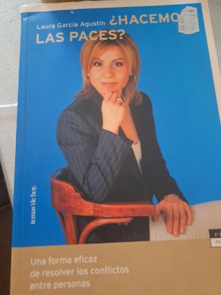 Libro