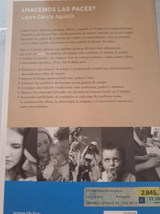 Libro