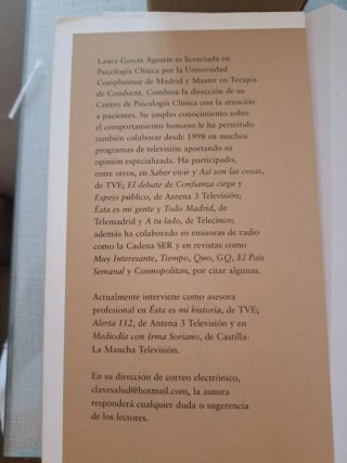 Libro